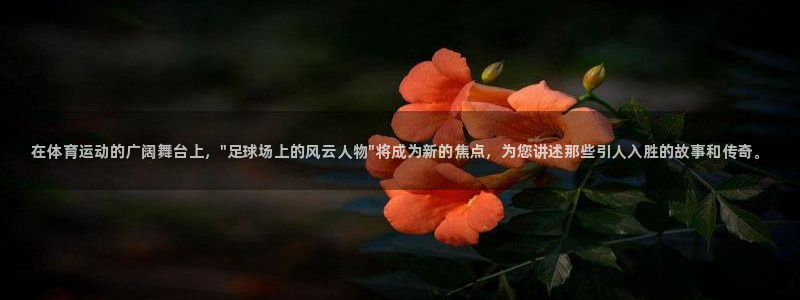 oety欧亿体育官网下载平台假的吗是真的吗吗：在体育