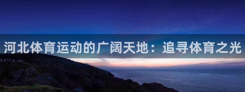 欧亿体育官方正版app代理