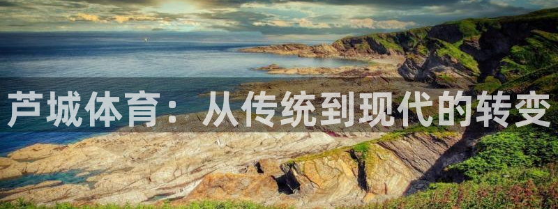 oety欧亿体育官网下载平台APP