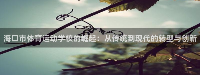 oety欧亿体育官网下载平台是正规平台吗知乎