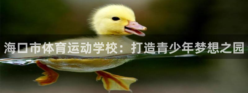 oety欧亿体育官网下载招商电话是多少啊
