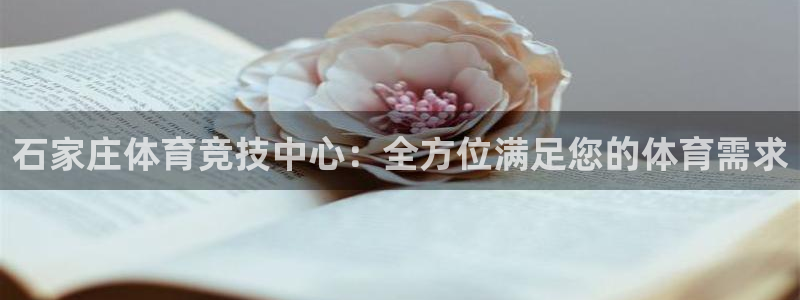 欧亿体育官方正版app集团简介