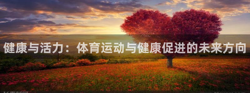 oety欧亿体育官网下载招商电话号码是多少